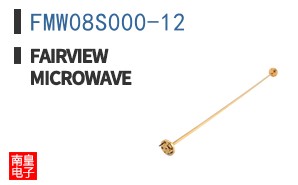FMW08S000-12 ͼƬ